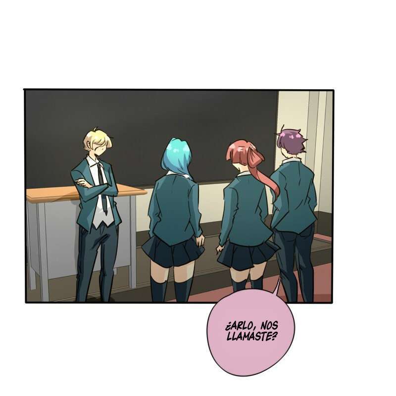 Capitulo 124 page 3