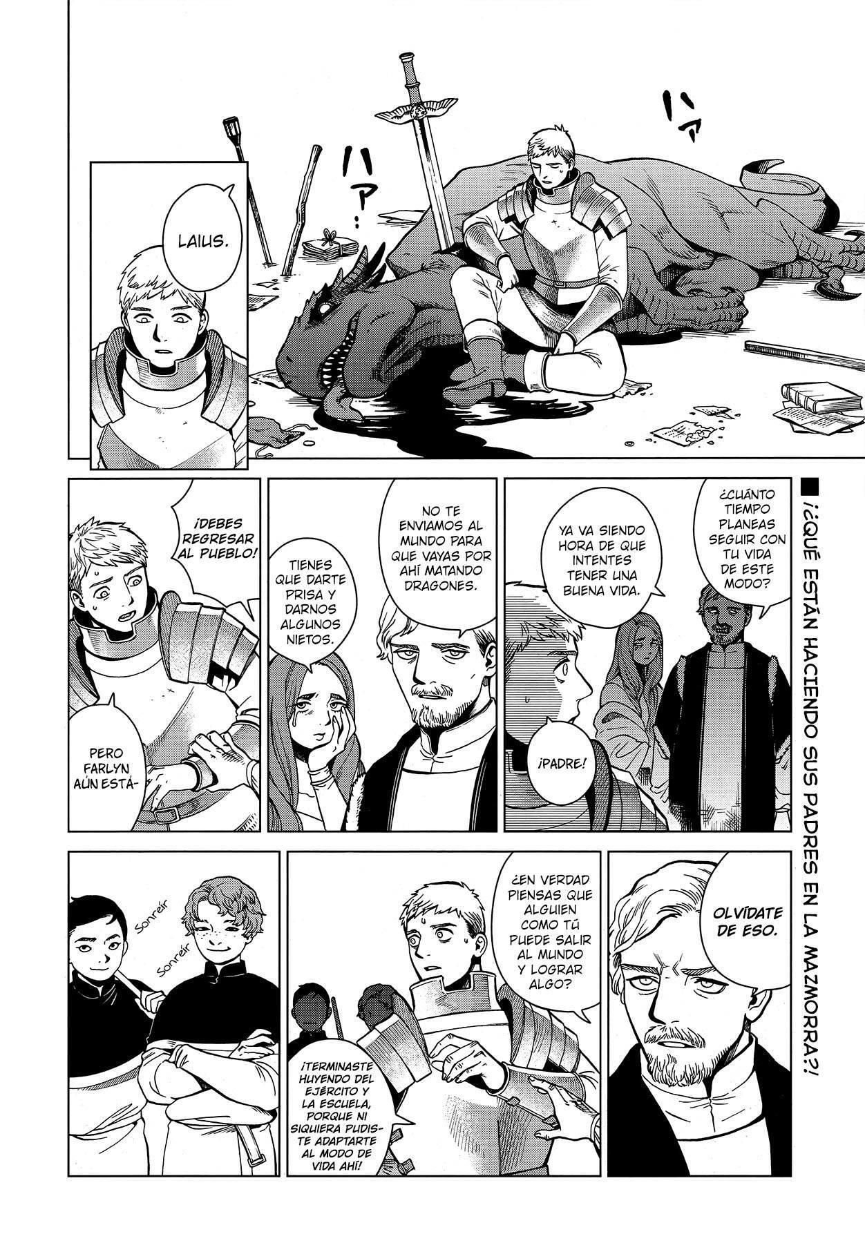 Capitulo 42 page 3