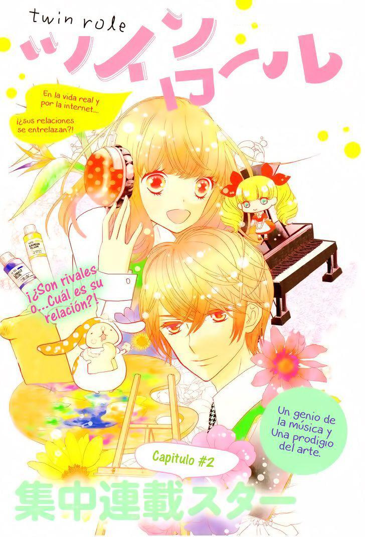 Capitulo 2 page 3