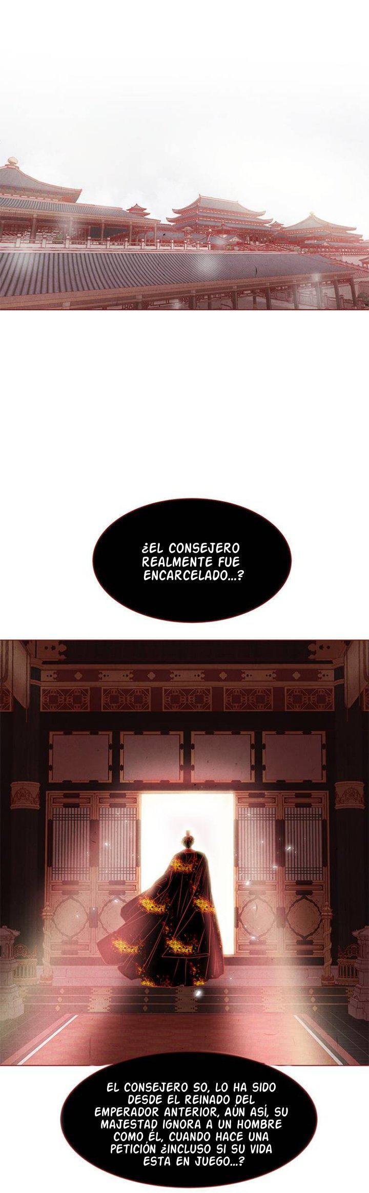 Capitulo 17 page 26