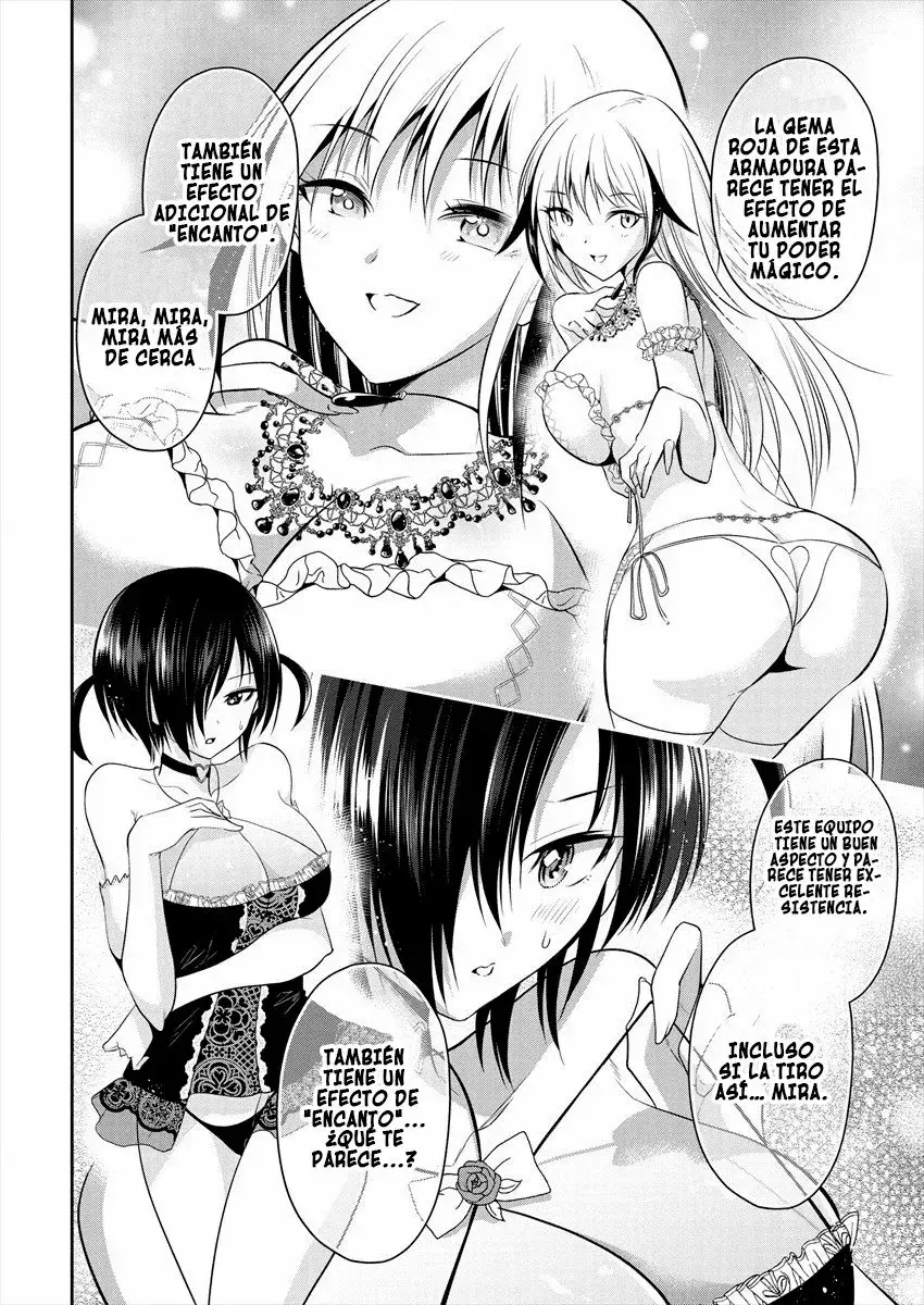 Capitulo 4 page 6