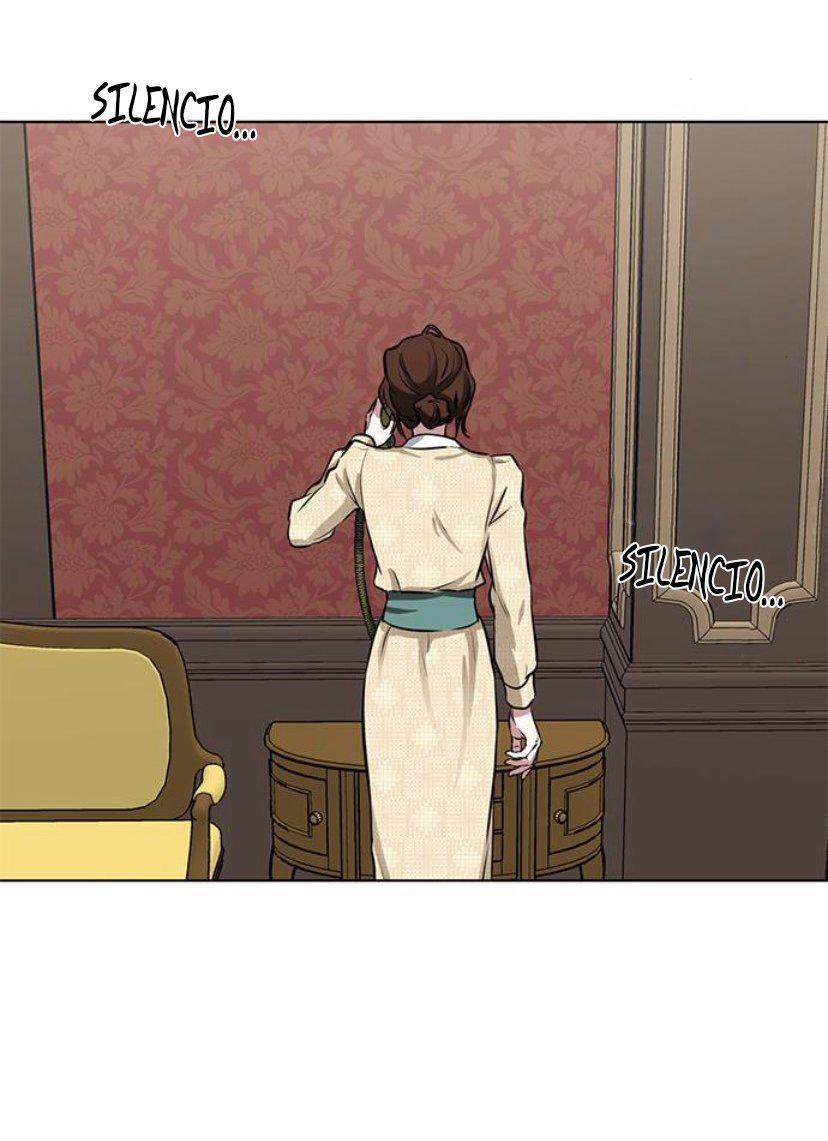 Capitulo 60 page 42