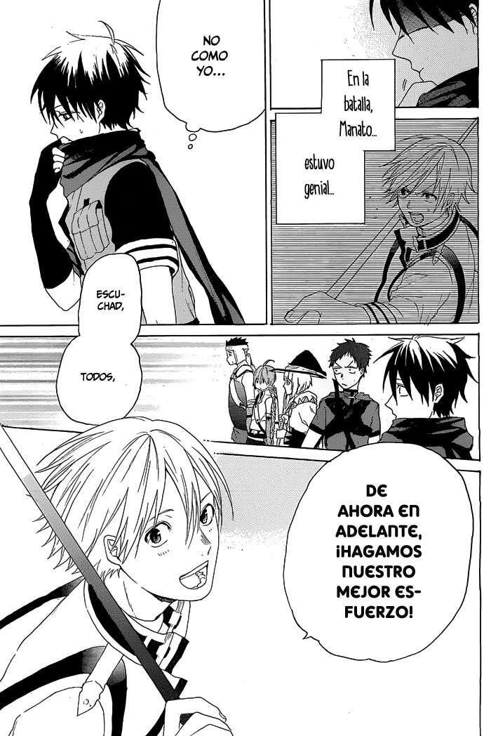 Capitulo 2 page 45