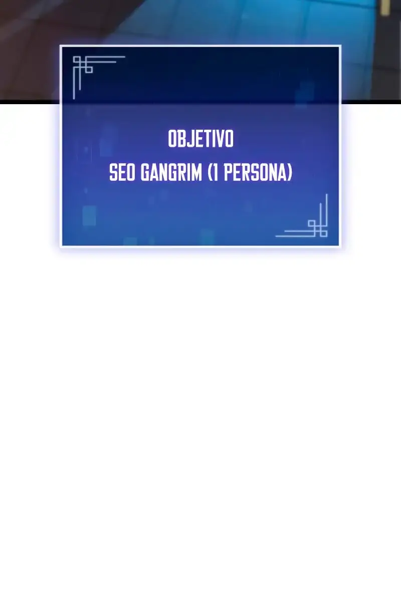 Capitulo 10 page 31