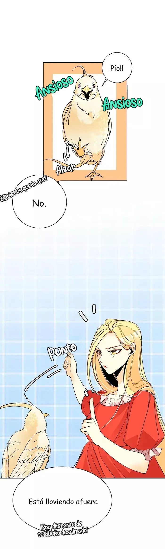 Capitulo 9 page 27
