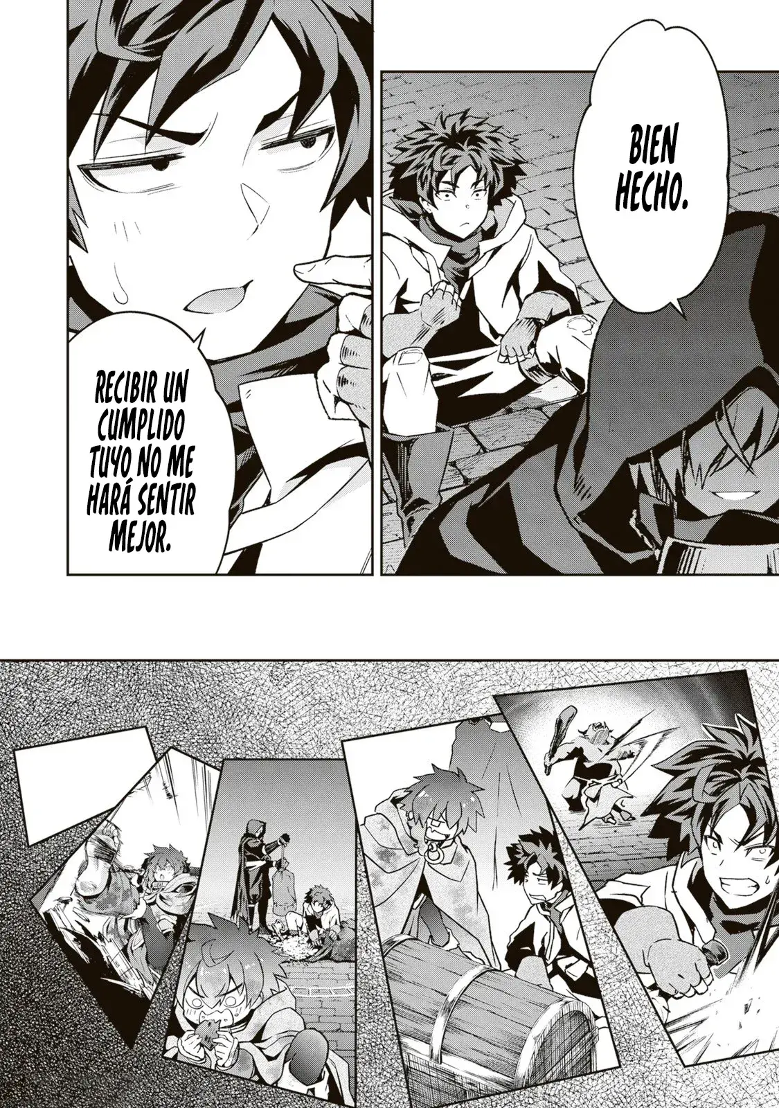 Capitulo 5 page 30