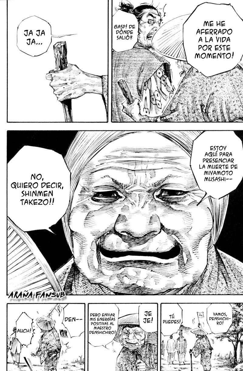 Capitulo 212 page 12