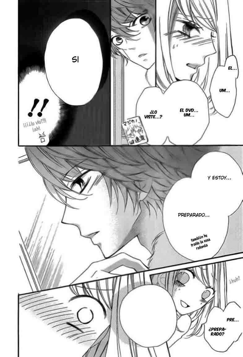Capitulo 16 page 9