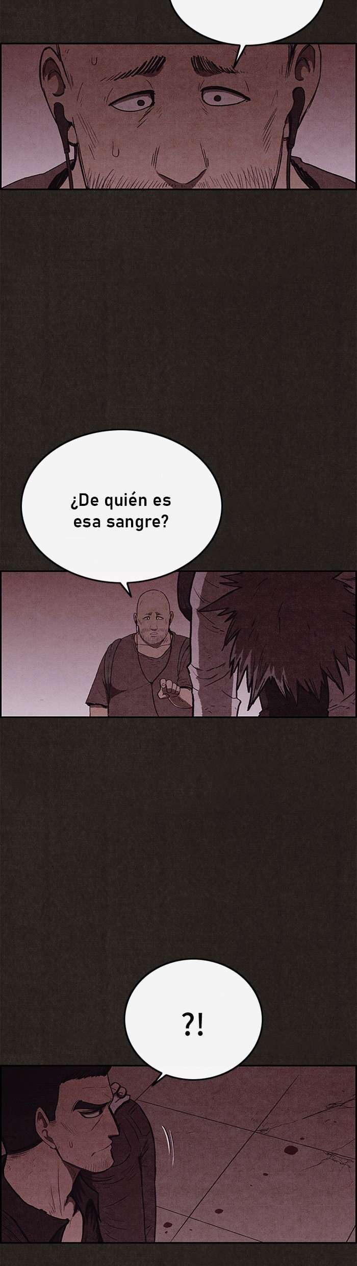 Capitulo 107 page 18