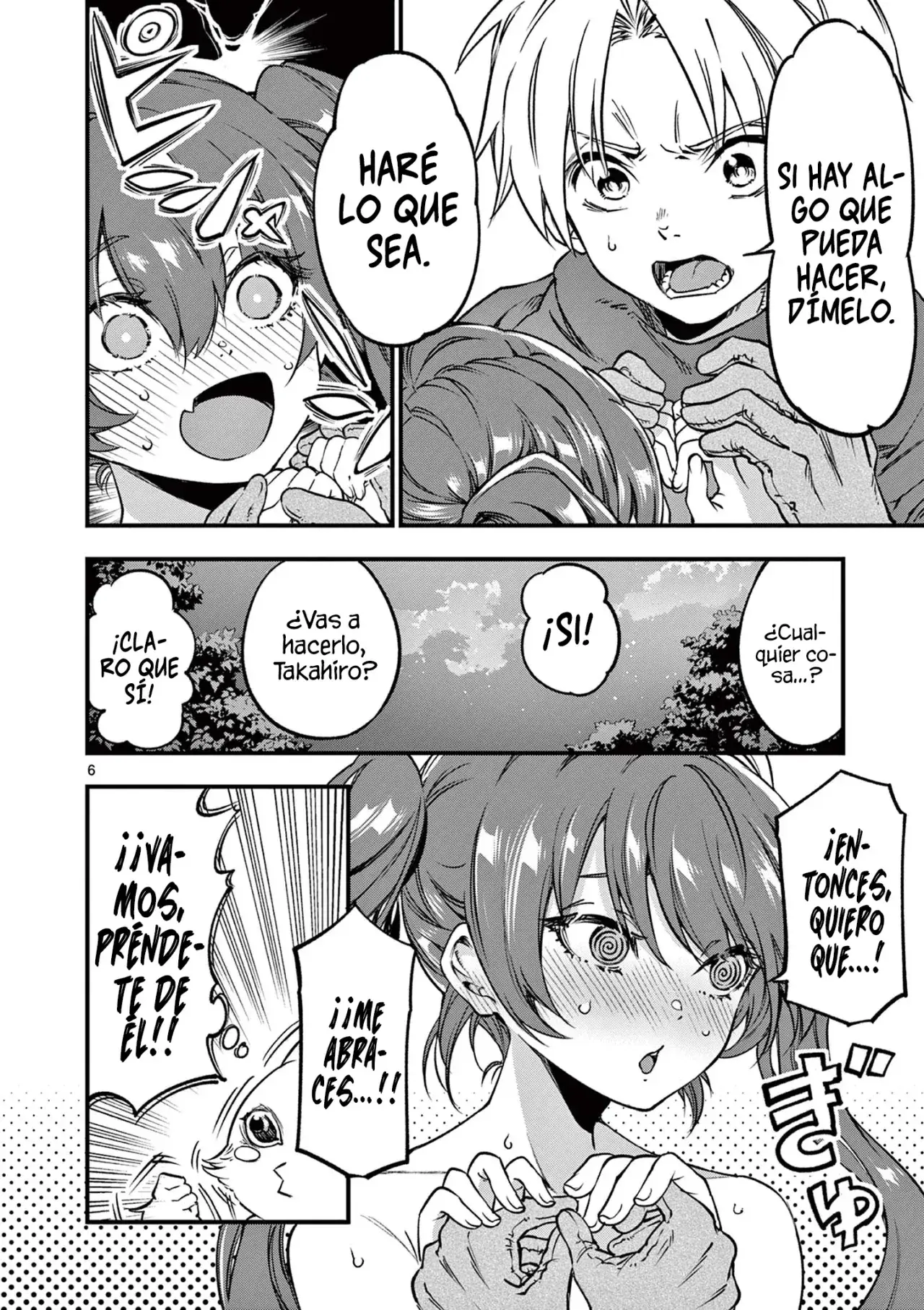 Capitulo 23 page 9