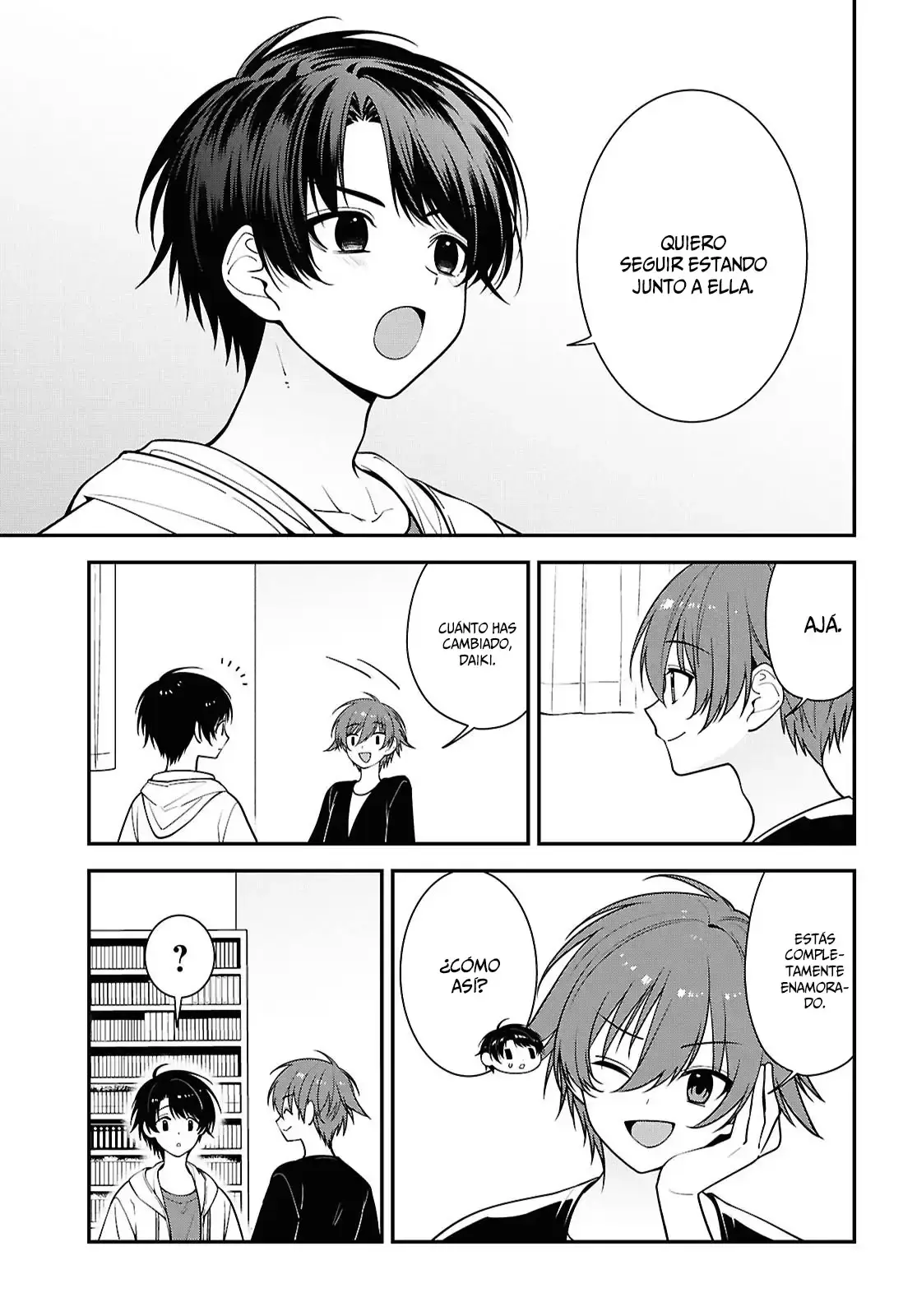 Capitulo 17 page 5