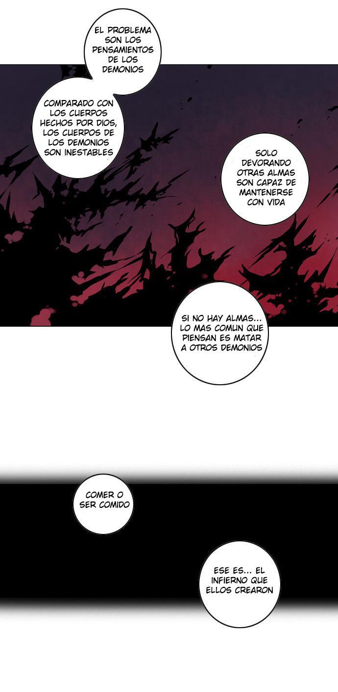 Capitulo 64 page 3