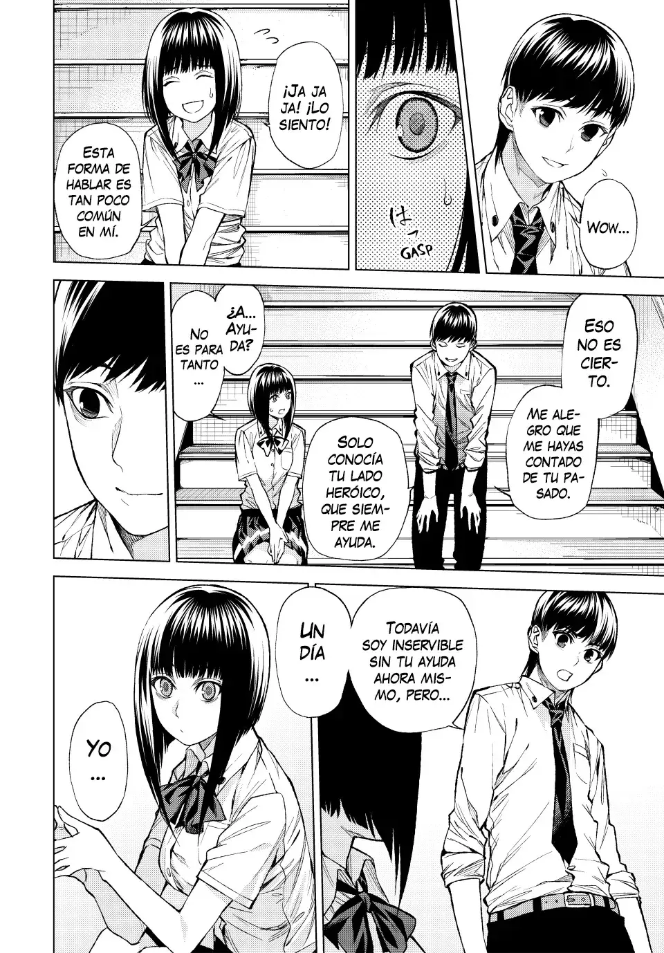 Capitulo 6 page 45