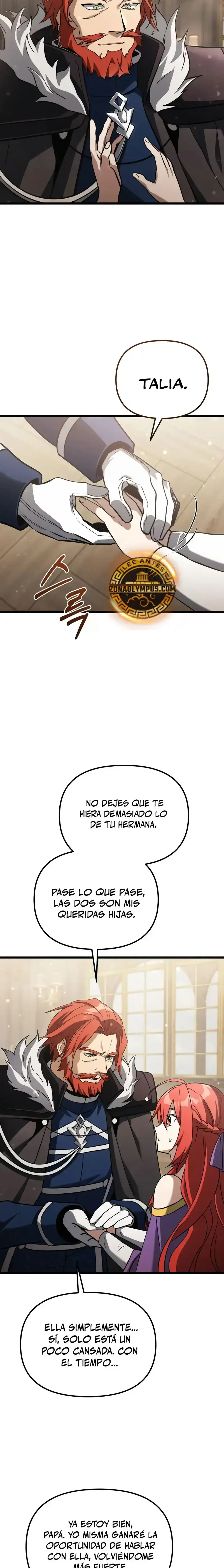 Capitulo 110 page 34