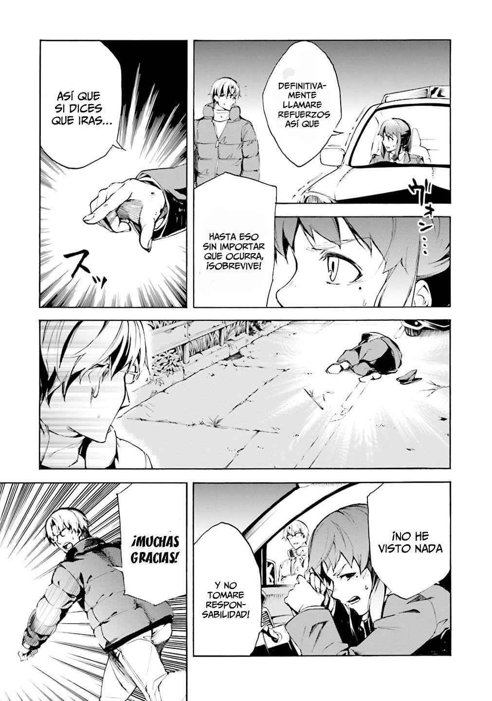 Capitulo 4 page 17