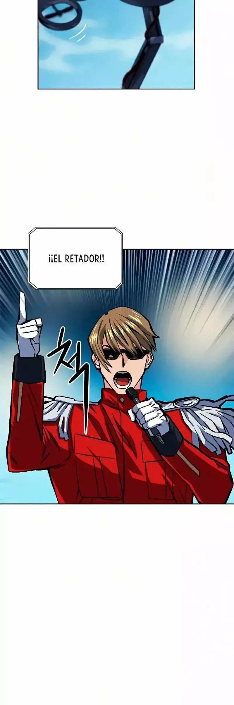 Capitulo 32 page 22