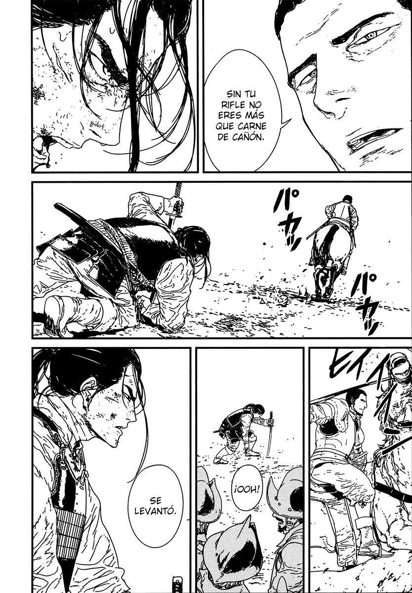 Capitulo 12 page 14