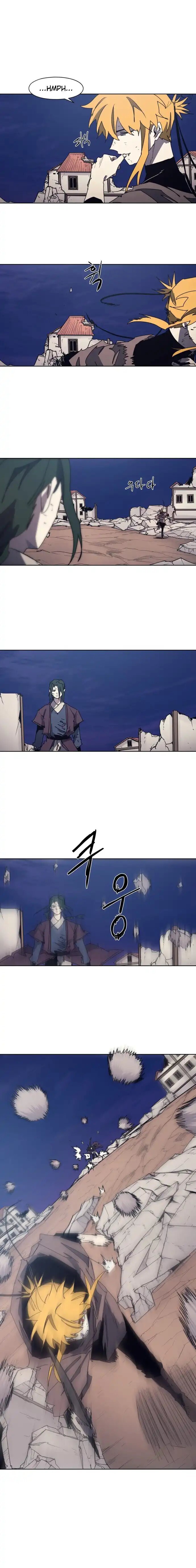 Capitulo 237 page 2