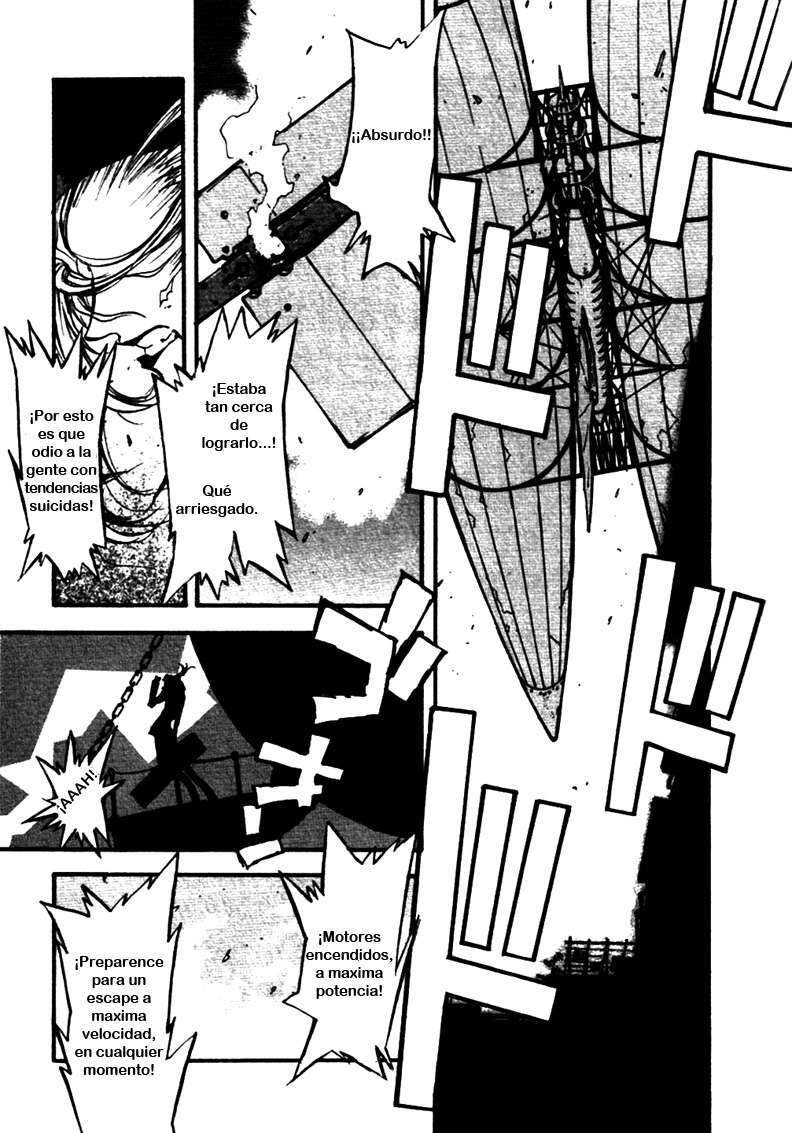 Capitulo 33 page 4