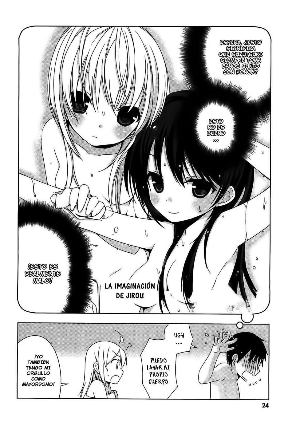 Capitulo 6 page 25