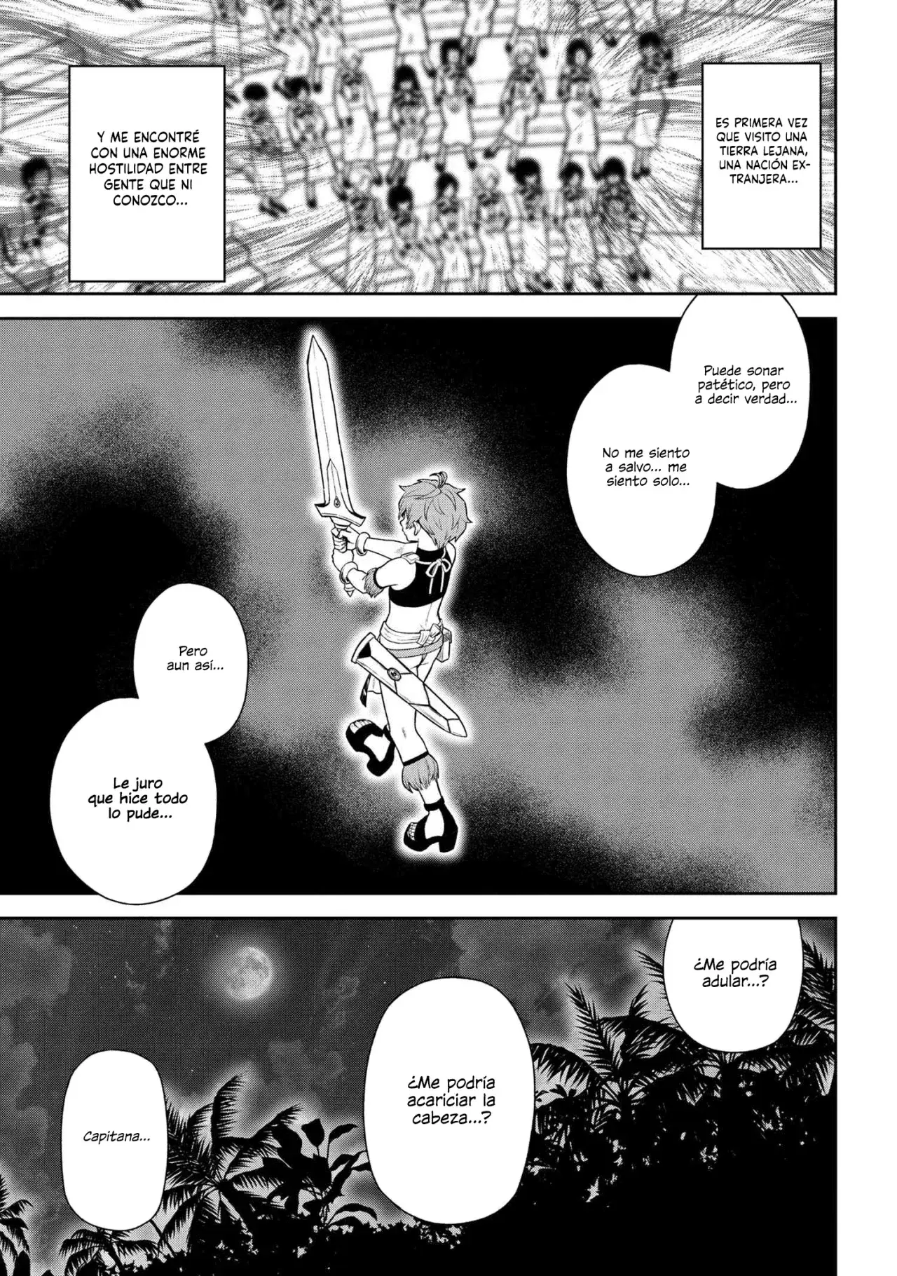 Capitulo 36.30 page 8