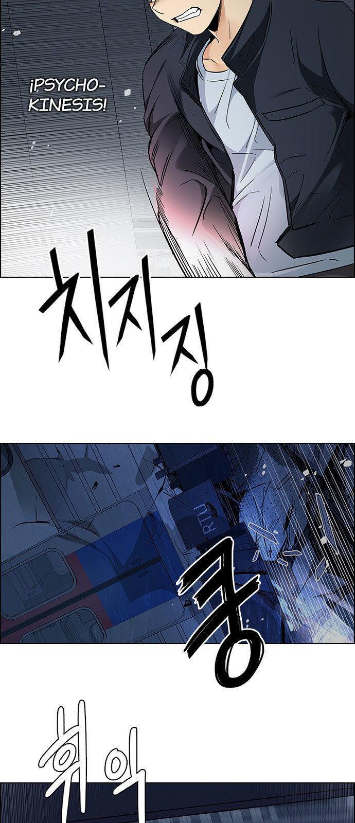 Capitulo 242 page 26