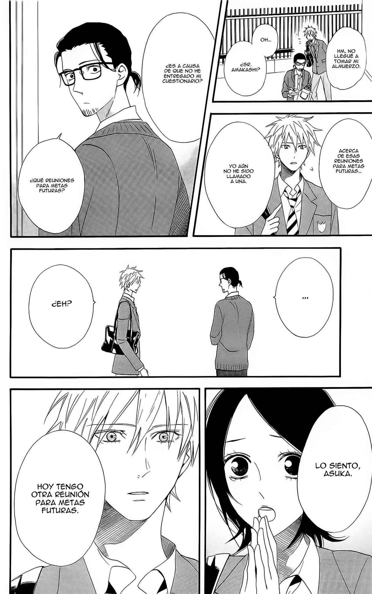 Capitulo 65 page 45