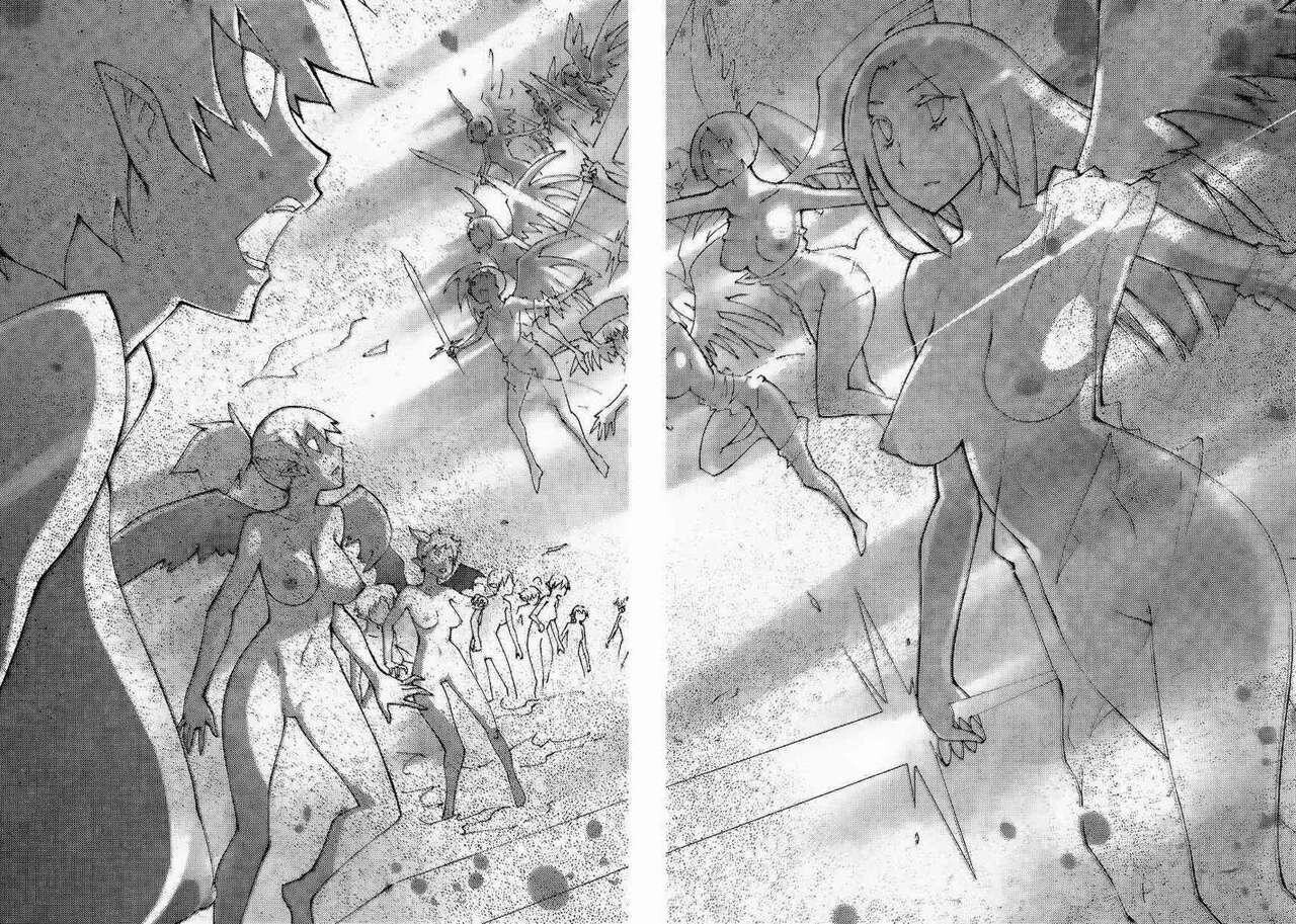 Capitulo 51 page 15