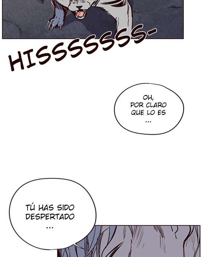 Capitulo 5 page 38