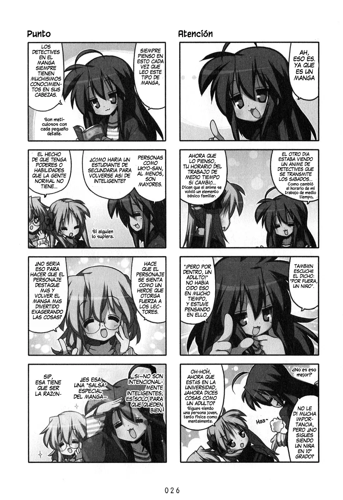 Capitulo 242 page 3