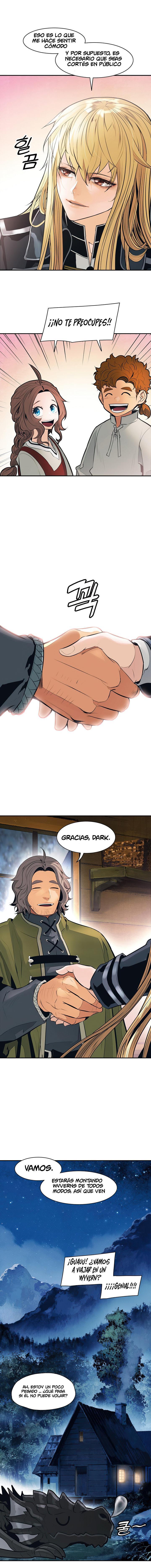 Capitulo 74 page 12