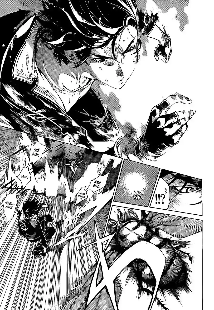 Capitulo 340 page 10