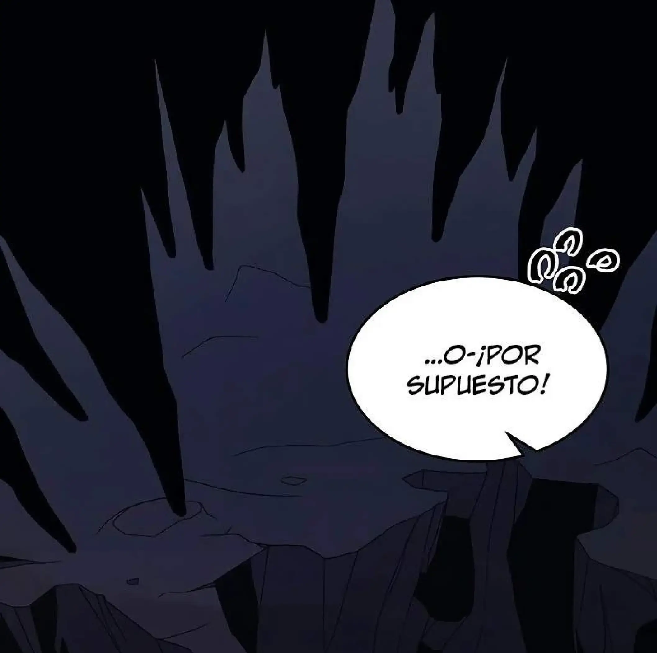 Capitulo 24 page 89