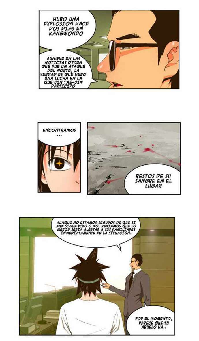 Capitulo 41 page 14