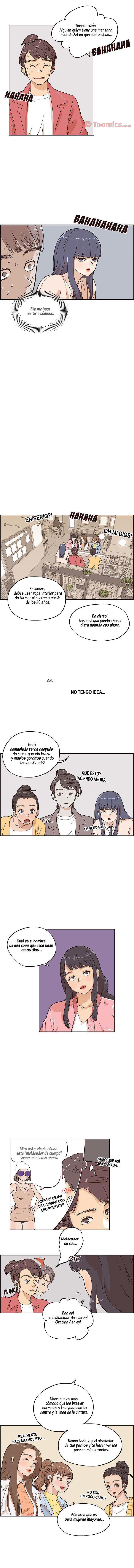 Capitulo 11 page 7