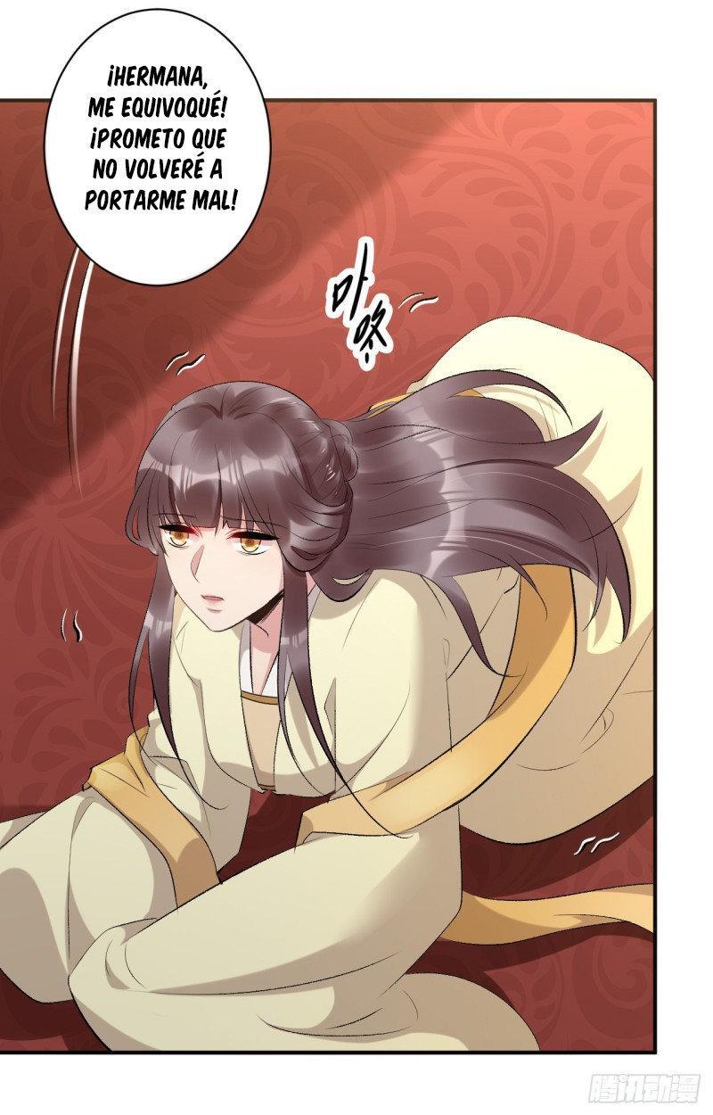 Capitulo 48 page 10
