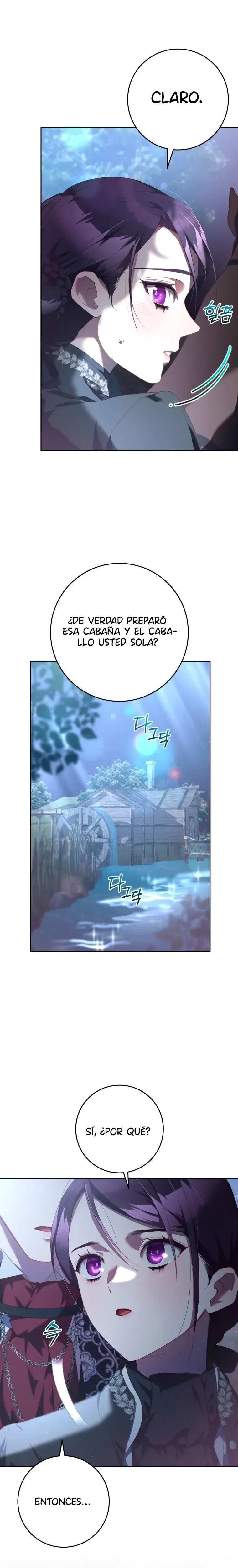 Capitulo 69 page 24