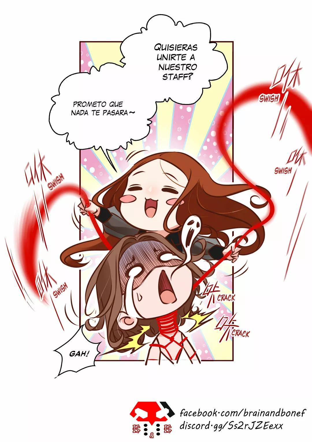 Capitulo 47 page 2