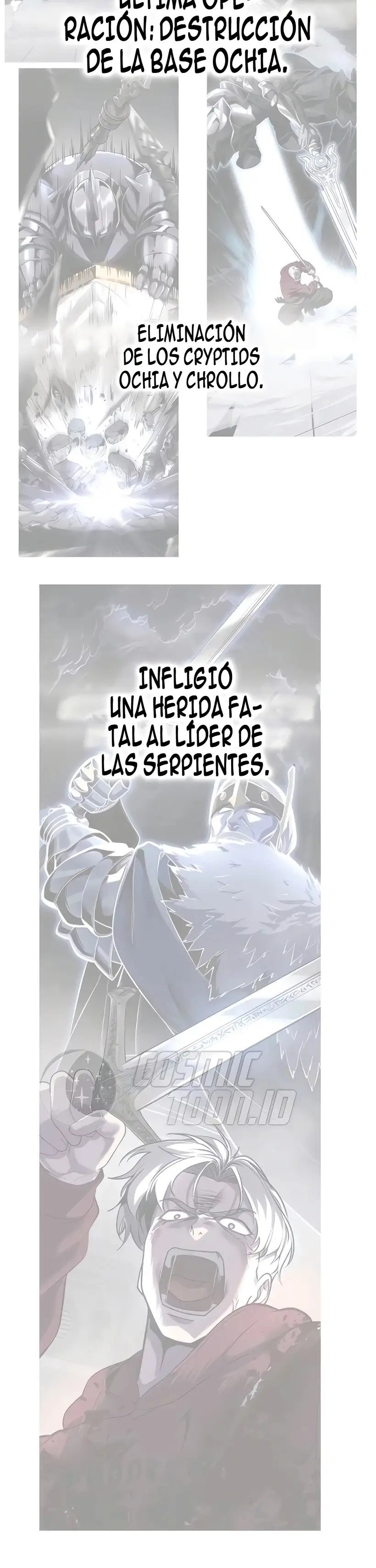 Capitulo 320 page 68