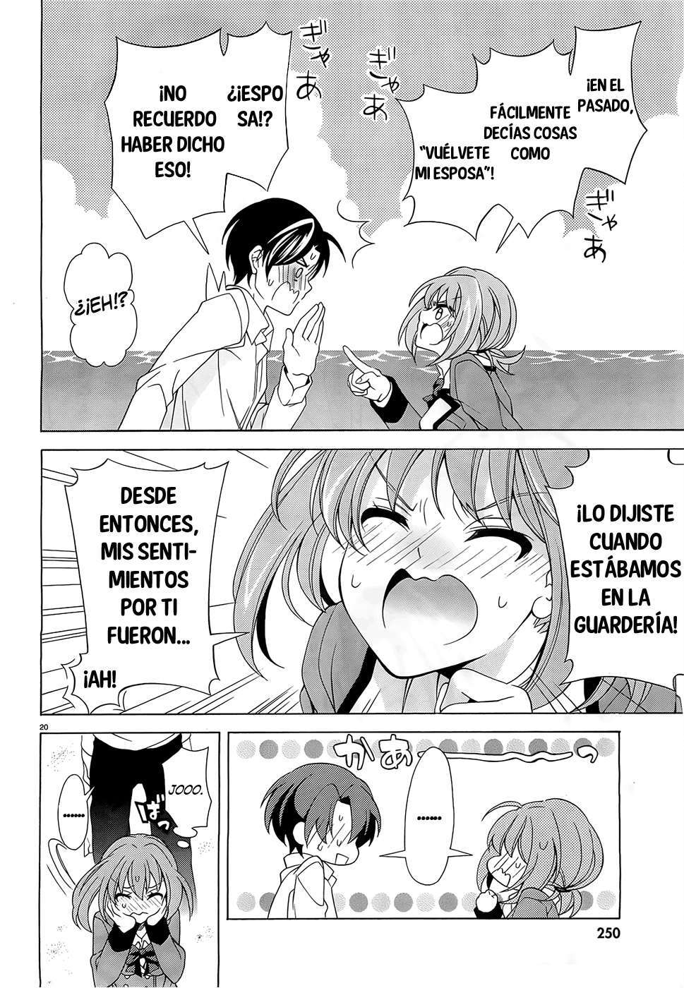 Capitulo 7 page 22
