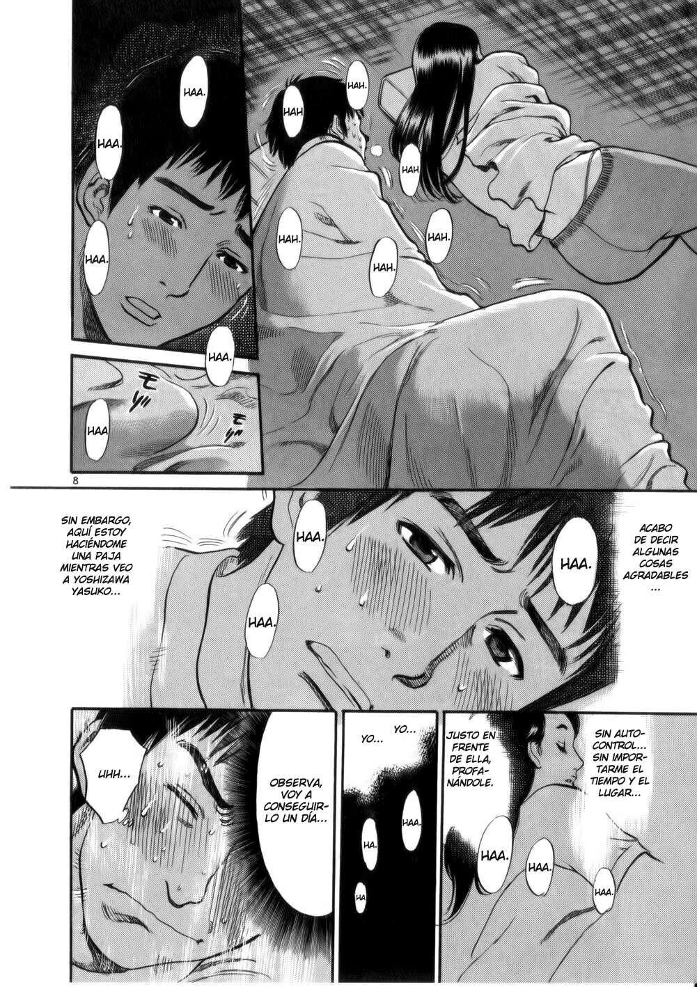 Capitulo 1 page 12