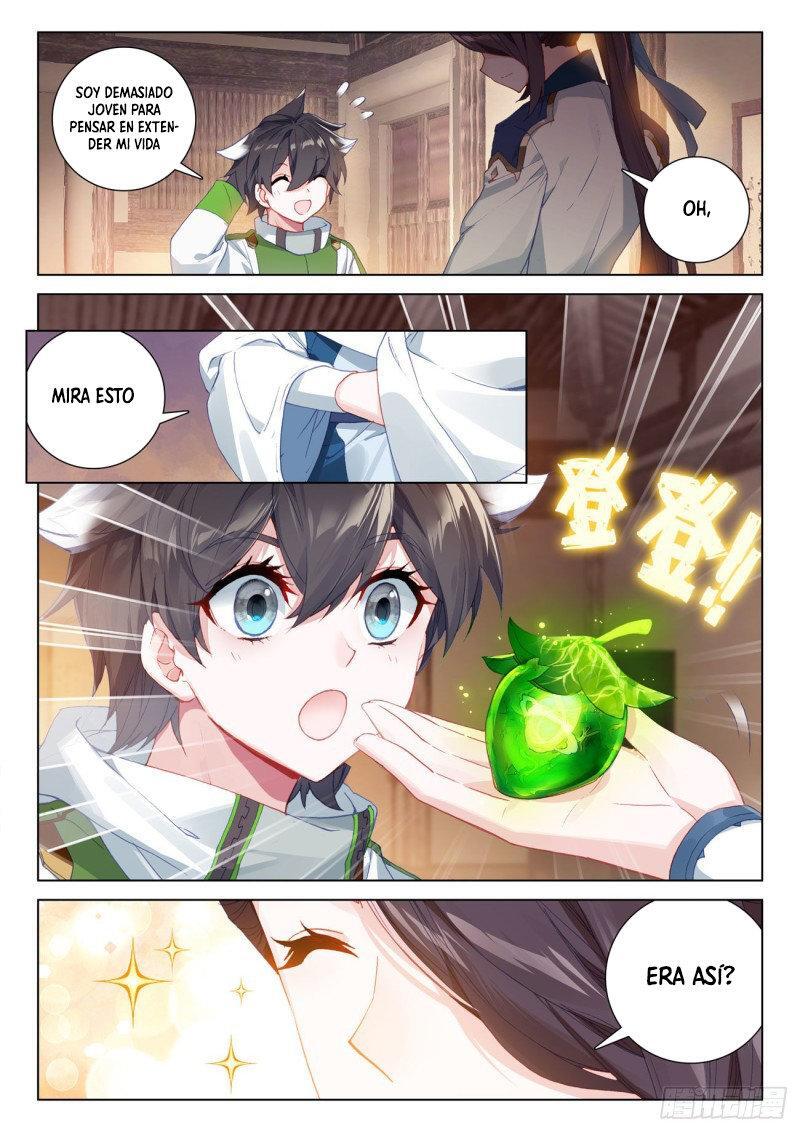 Capitulo 206 page 10