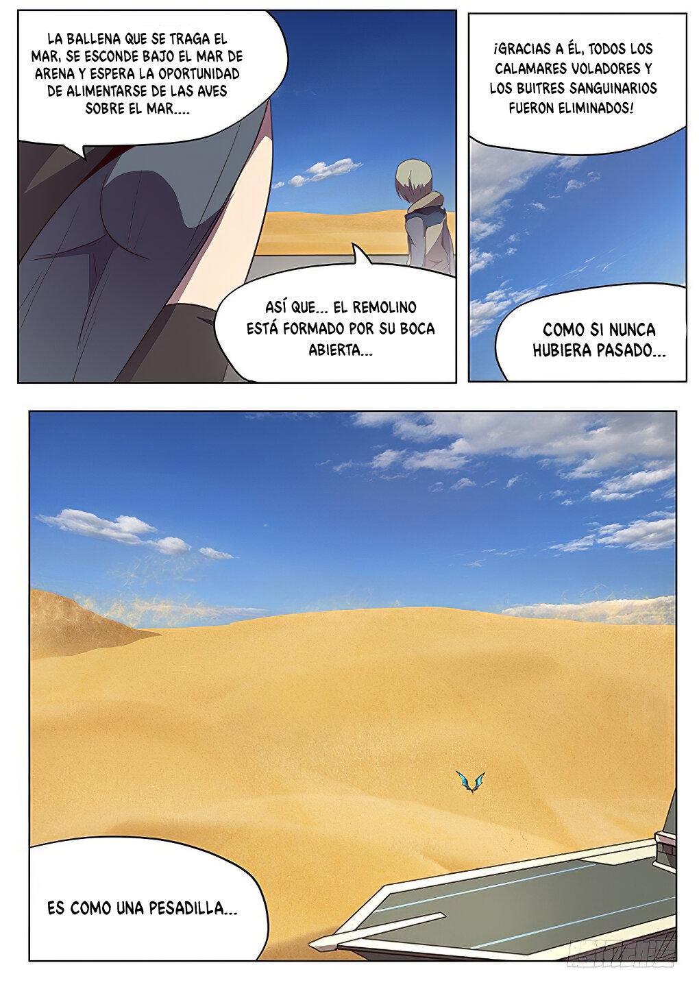 Capitulo 116 page 13