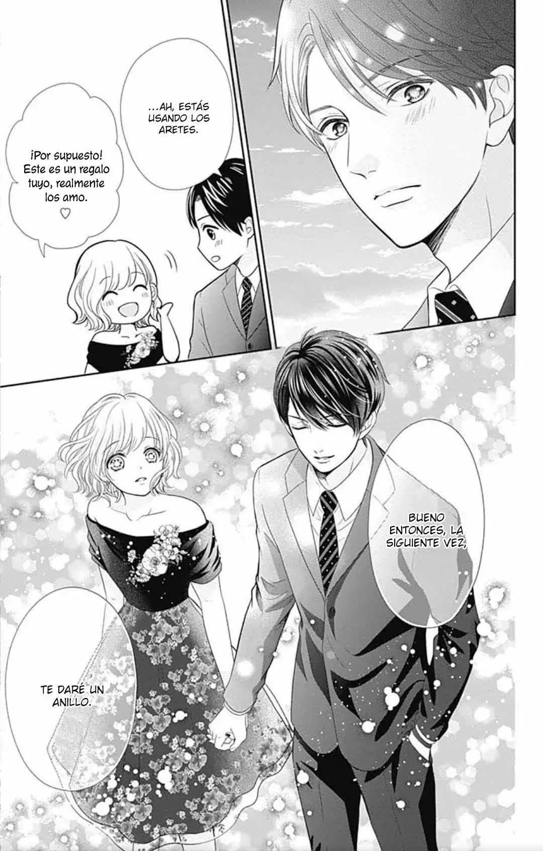 Capitulo 38 page 42