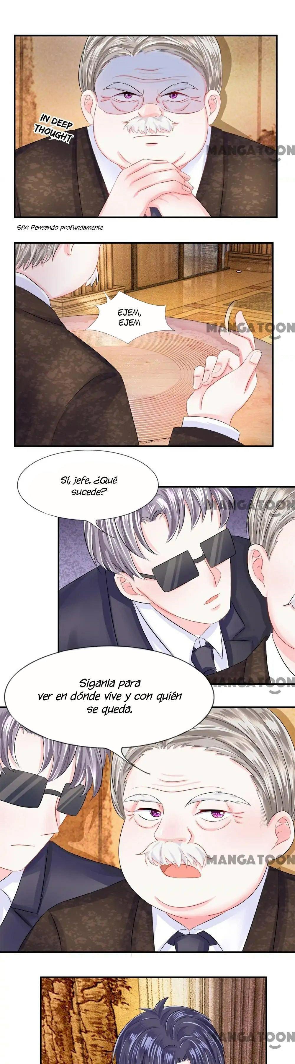 Capitulo 32 page 3