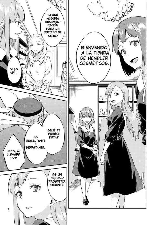 Capitulo 16 page 23