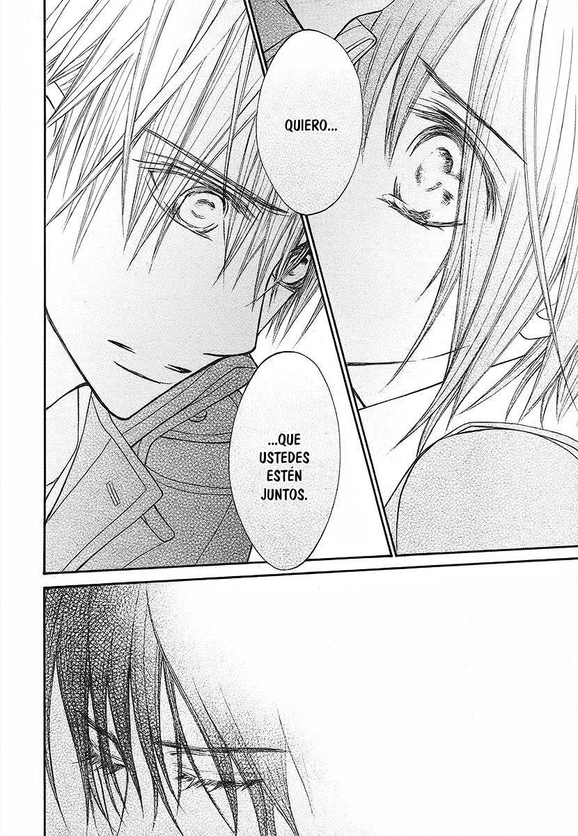 Capitulo 93 page 22