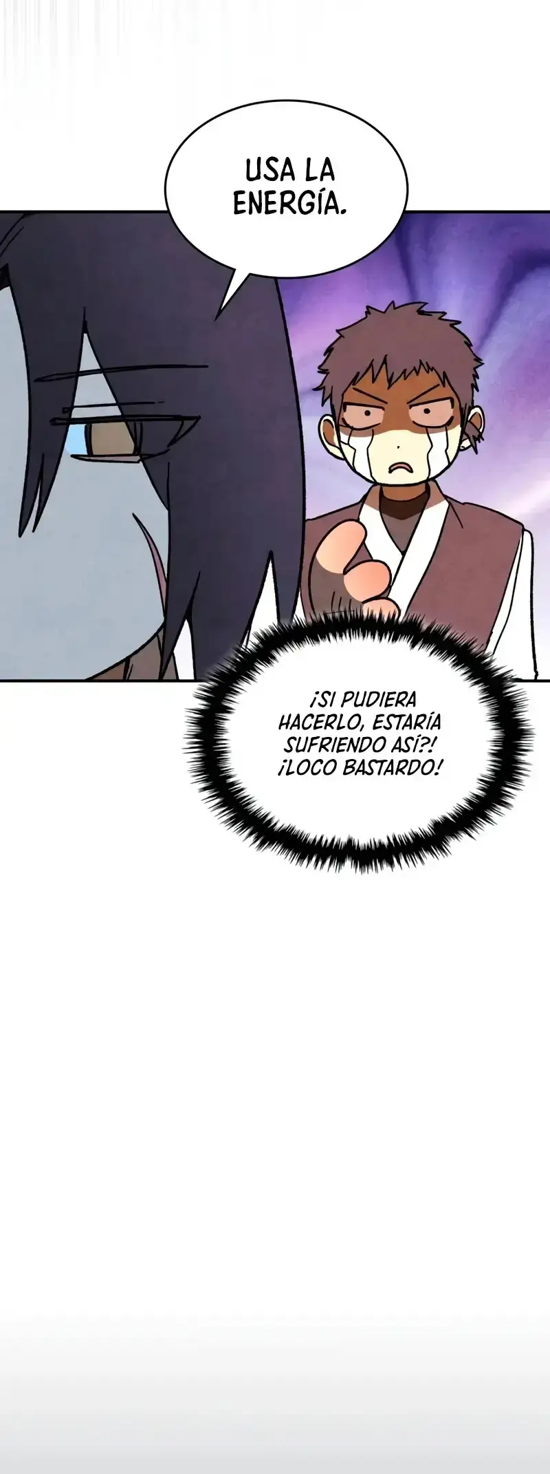 Capitulo 140 page 18