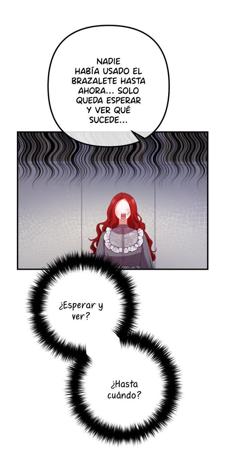 Capitulo 35 page 7