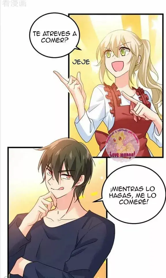 Capitulo 387 page 31
